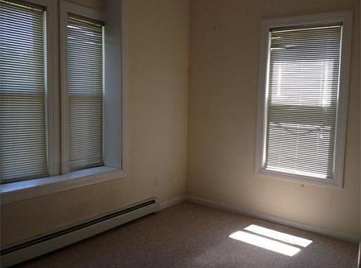 4th image of 78 Washington Ave #1