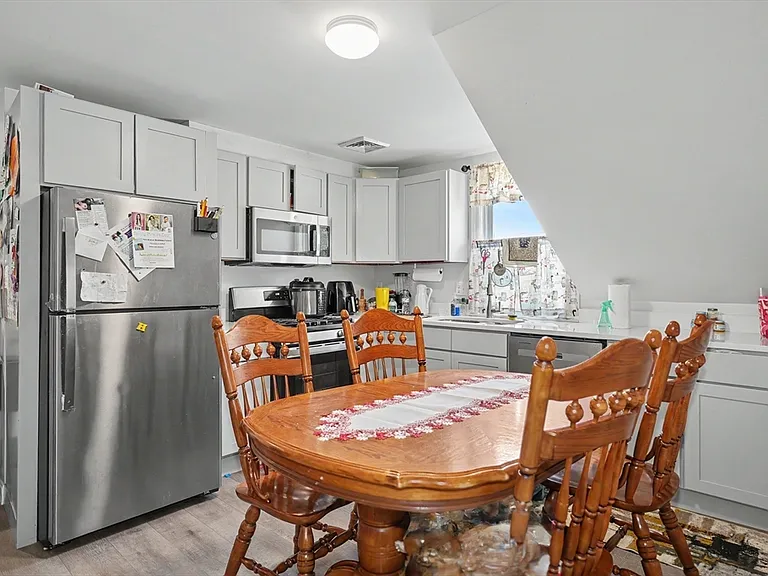 5 Eddy St #2 — Photo 10