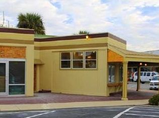 112 Reid Ave, Port Saint Joe, FL 32456