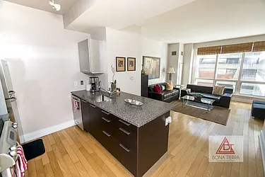 Rented by Bona Tierra