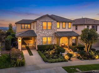 620 E Mandevilla Way, Azusa, CA