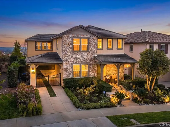 620 E Mandevilla Way, Azusa, CA 91702