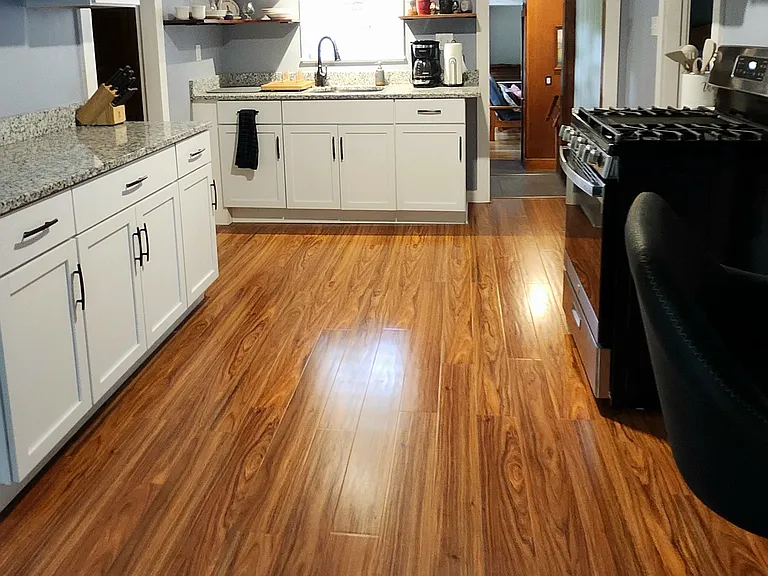 93 Reservoir Rd — Photo 10