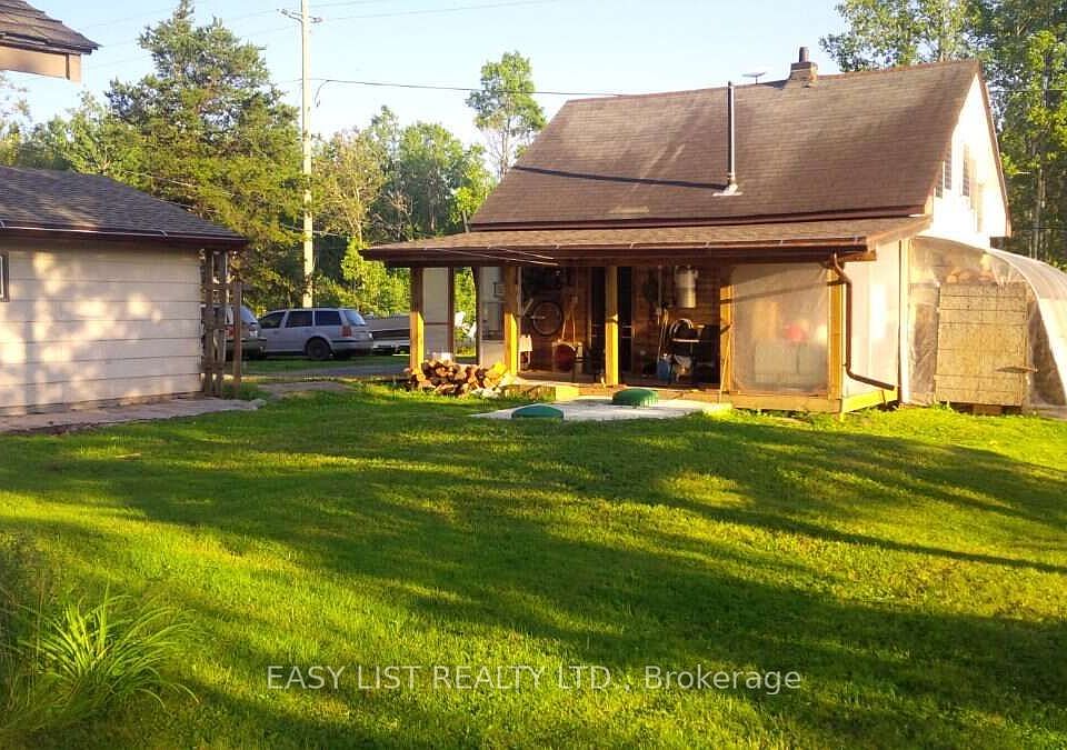 1st image of 2414 Pearl Ave