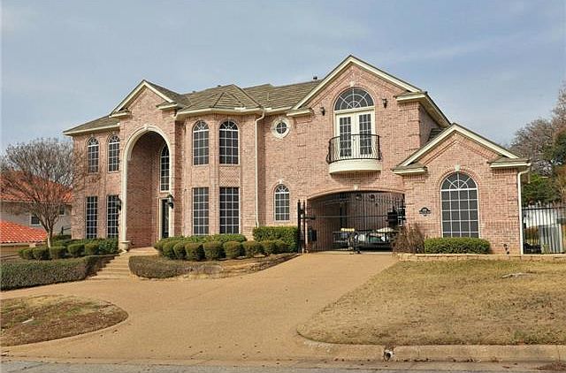 1st image of 6011 Englishoak Dr