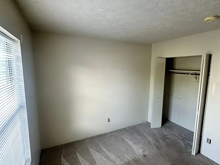 144 Clover Valley Cir — Photo 13