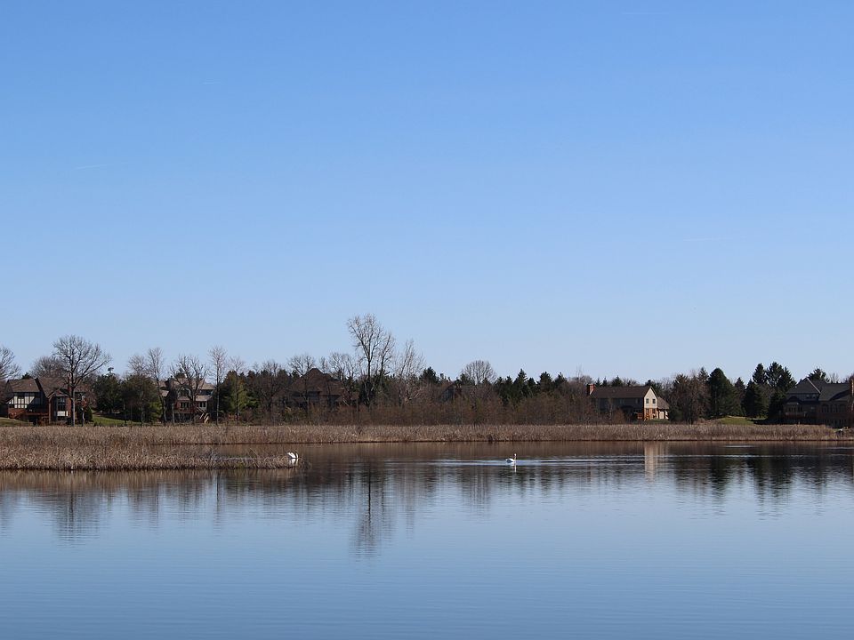 1st image of 9367 Thornhill Dr