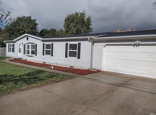 25025 Dunny St, Elkhart, IN 46514
