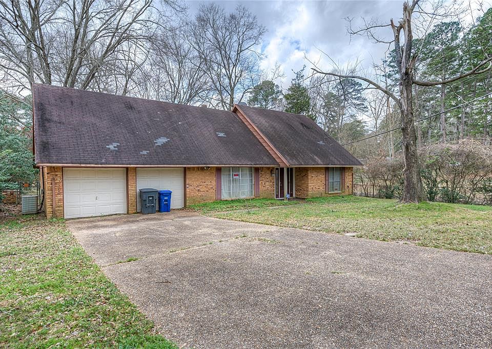 2011 Crabapple Dr, Shreveport, LA 71118 Zillow