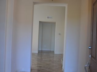 230 Carrick Cir, Hayward, CA 94542