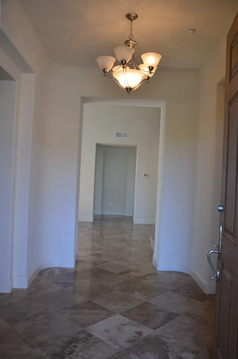 230 Carrick Cir photo 1