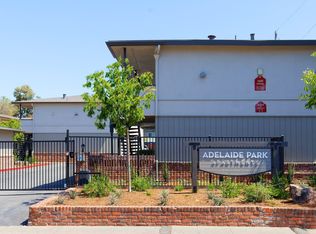 1620 Adelaide St #FB2B49BAB, Concord, CA 94520