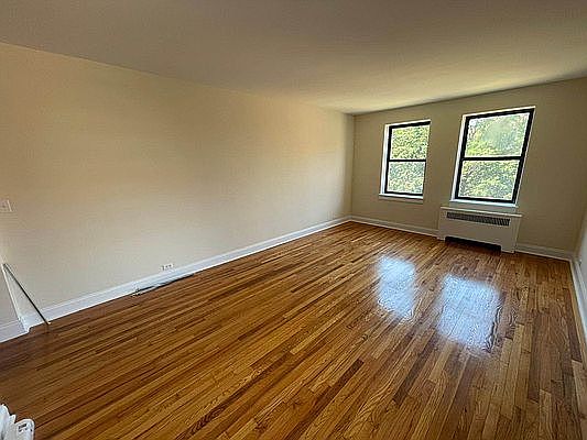 4th image of 66-12 102nd St #5B