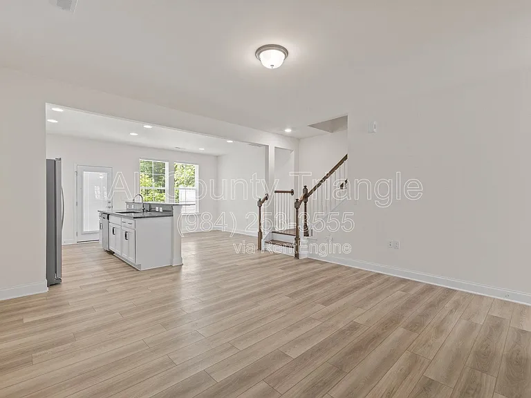 1176 Channel Drop Dr — Photo 10