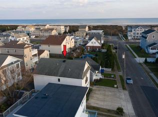 343 37th St S, Brigantine, NJ 08203