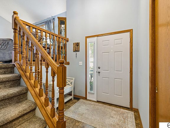 5th image of 5417 S 78th St