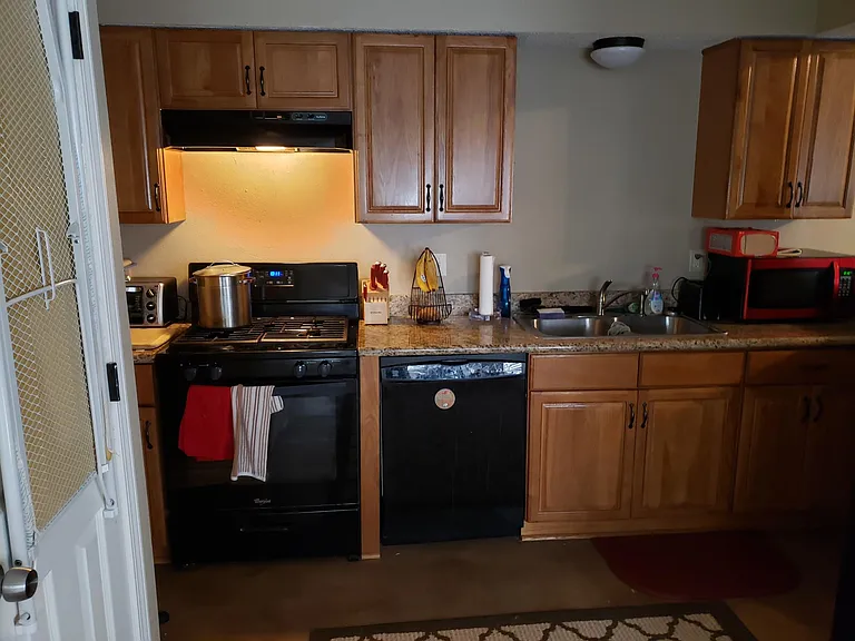 115 Cane Field St — Photo 6