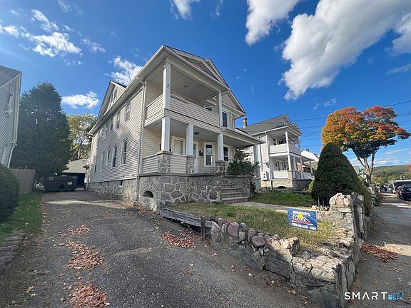2nd image of 158 Beechwood Ave #2