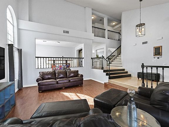 5th image of 8209 Tivoli Cove Dr