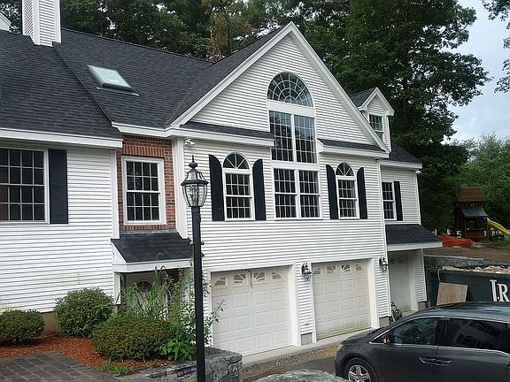 After Addition 2
