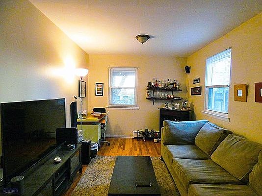 1st image of 32-77 37th St #1