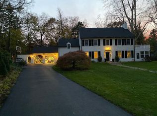 4 Church Rd, Wallingford, PA 19086