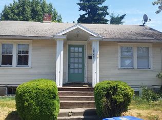 3828 N Vancouver Ave, Portland, OR 97227
