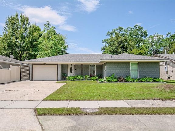 2nd image of 167 Southpark Dr