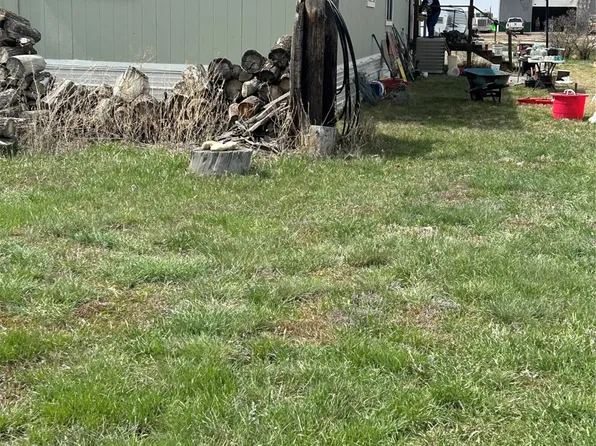 4139 70th Ave W, Havre, MT 59501