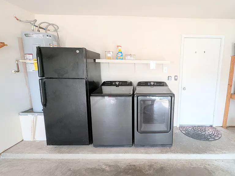 523 Solomon Ln — Photo 61
