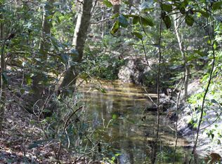 Xx Bob Sikes Road, DeFuniak Springs, FL 32435