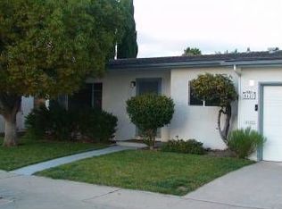 5127 Catoctin Dr, San Diego, CA 92115