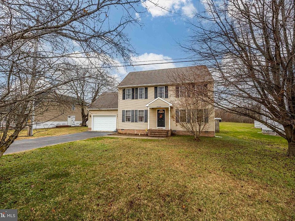 1st image of 34698 Railroad Ave
