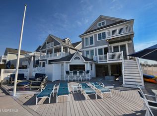 468 Brielle Rd, Manasquan, NJ 08736