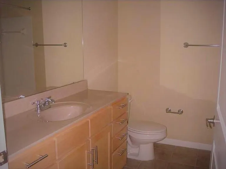 1755 Central Park Rd #5203 — Photo 8
