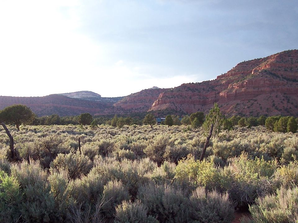 1st image of 5447 E Hwy 89