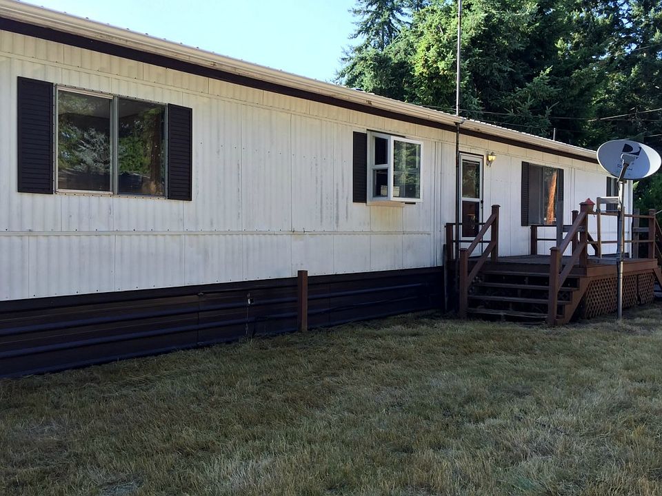 1st image of 1964 Harbor Sands Ln