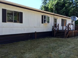 1964 Harbor Sands Ln, Freeland, WA 98249