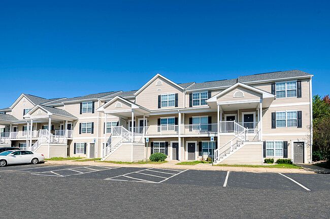 1st image of 5814 Copper Beech Blvd