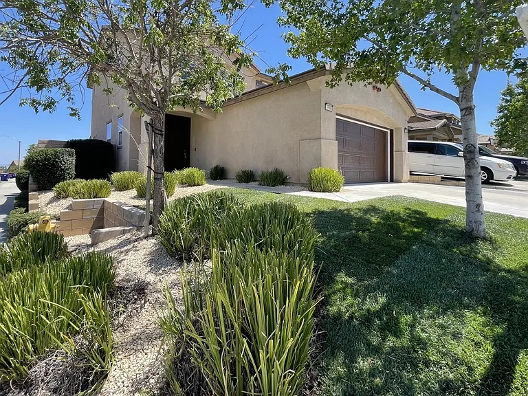 3586 Bur Oak Rd — Photo 41