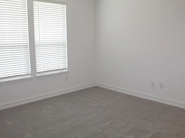 1317 Corleone Ln — Photo 12