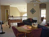 2nd image of 2806 Drywood Creek Dr
