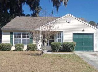 282 Rice Gate Dr, Richmond Hill, GA 31324