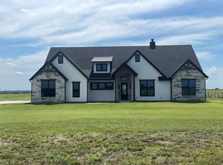 640 Anderson Ranch Rd, Waxahachie, TX 75167