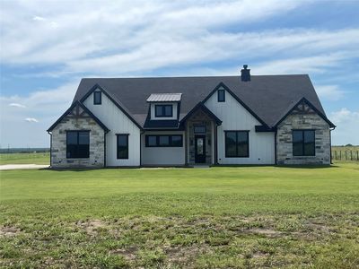 640 Anderson Ranch Rd, Waxahachie, TX, 75167