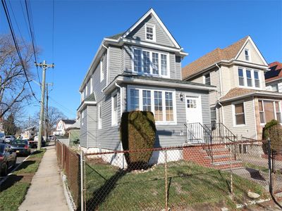 17827 119th Rd, Jamaica, NY 11434 | Zillow