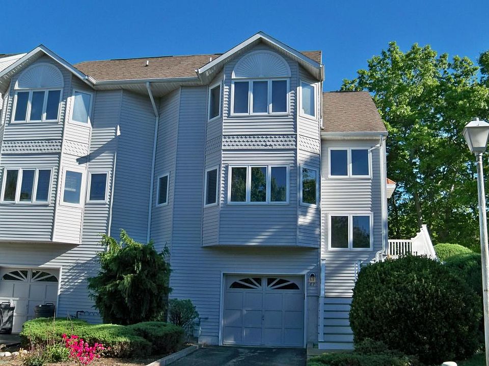 1st image of 87 Orchid Ct #8C7