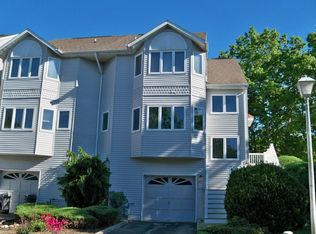 87 Orchid Ct #8C7, Toms River, NJ 08753
