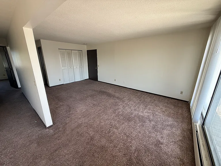 Pineview Estates — Photo 14