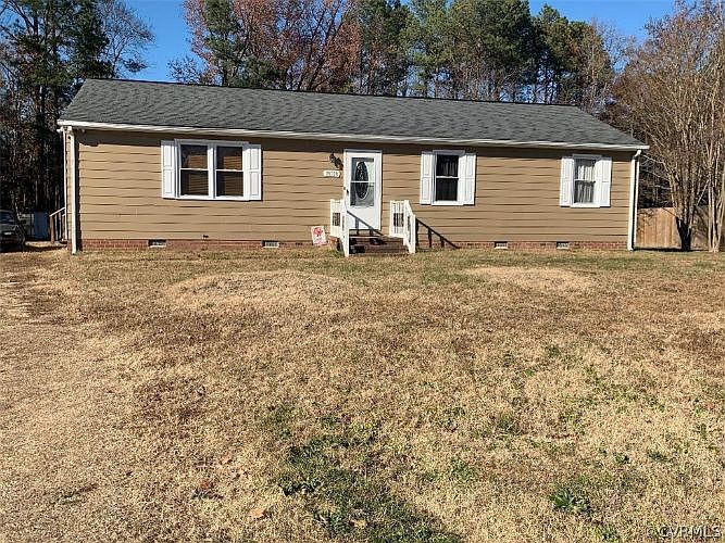1st image of 19718 White Fawn Dr